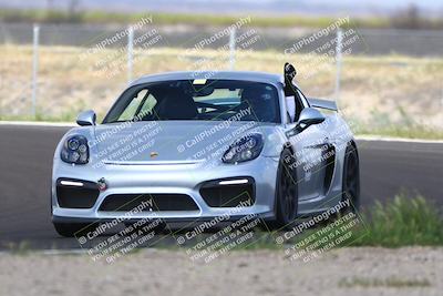 media/Mar-28-2025-Audi Club (Fri) [[dedf0af7ad]]/Open Track/1115am (Turn 9)/